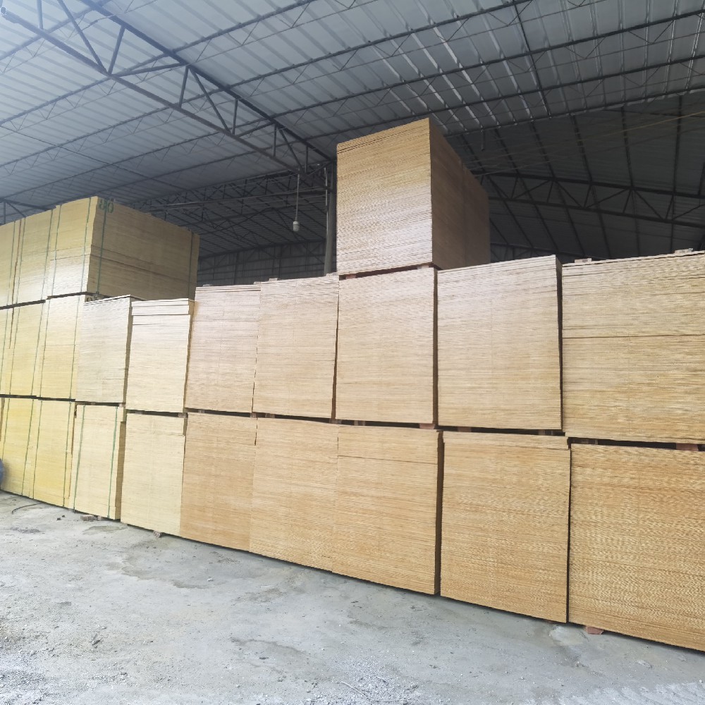 建筑模板批發廠家